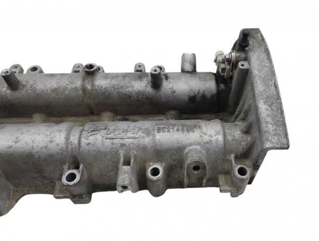 COPERCHIO SEDE ALBERO A CAMME ALFA ROMEO Giulietta Serie (940_) 55214530 940A3000 Diesel 1600 (1316) - Foto 6