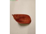 FANALINO ANT.D. FORD FOCUS (CAK) 3p / 5p / Wagon  Parti elettriche  Fanaler &hellip;