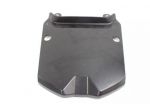 VOGE VALICO DS 900 X 3423902990003 CARENA COVER POSTERIORE 24 - 25 REAR COVER