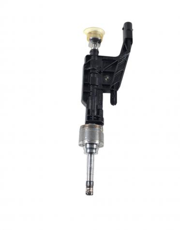 INIETTORE MINI Countryman Serie (F60) 13538656548 B38A15A Benzina 1500 (16) - Foto 3