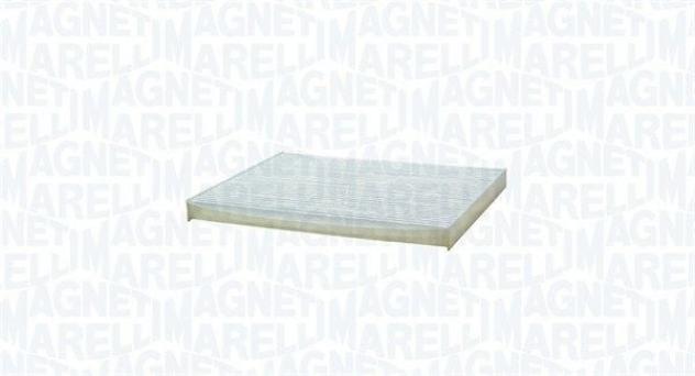 Magneti Marelli Filtro Abitacolo Hyundai Tucson (01/06- Bcf276