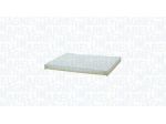 Magneti Marelli Filtro Abitacolo Hyundai Tucson (01/06- Bcf276