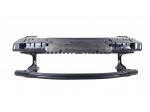 RINFORZO PARAURTI ANTERIORE MINI Countryman 1° Serie 51119801600 (10)