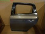 PORTA POST.SX. ORO MET CON ALZACR. LANCIA DELTA (844-TH/TN)  Carrozzeria  L &hellip;