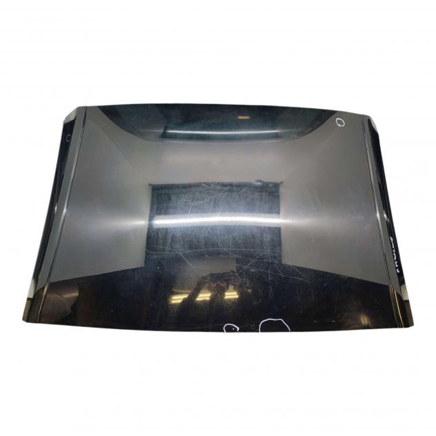CAPOTE PEUGEOT 308 Cabrio 5FS (0714) - Foto 4