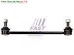 TIRANTE BARRA STABILIZZATRICE FIAT SCUDO 07 ANTERIORE SX/DX FT18350  FIAT - &hellip;