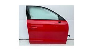 PORTA ANTERIORE DX AUDI A1 2010