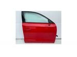 PORTA ANTERIORE DX AUDI A1 2010
