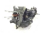 PIAGGIO BEVERLY TOURER 125 CARTER MOTORE ALBERO E INGRANAGGI RUOTA M: M28FM 2007