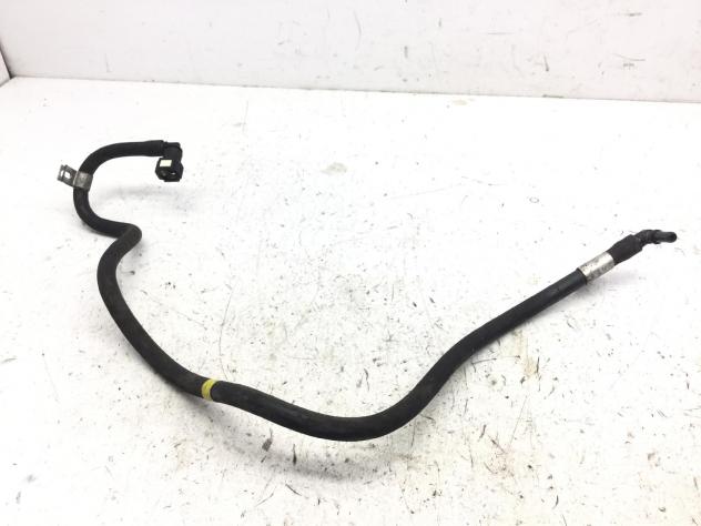 GILERA NEXUS E3 IE 125 TUBO BENZINA SERBATOIO CARBURANTE 2008 2010 M35700 - Foto 5