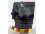 PORTA SPORTELLO POSTERIORE SINISTRO VETRATA CITROEN JUMPY DAL 2016 IN POI
