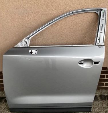 PORTA ANTERIORE SX MAZDA CX30 2017