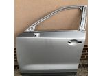 PORTA ANTERIORE SX MAZDA CX30 2017