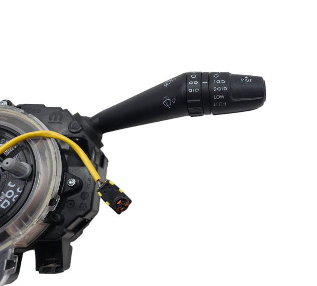DEVIOLUCI FIAT 500 X Serie 07356374170 (15) - Foto 5