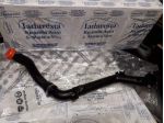 Tubo aspirazione lancia ypsilon 11- 51837874