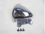 COVER SINISTRA INFERIORE SERBATOIO SUZUKI GSF 600 BANDIT 2000 - 2005 472213 &hellip;