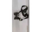 Cinture ant Peugeot 208 dx 96863759xx Sx 96863758xx