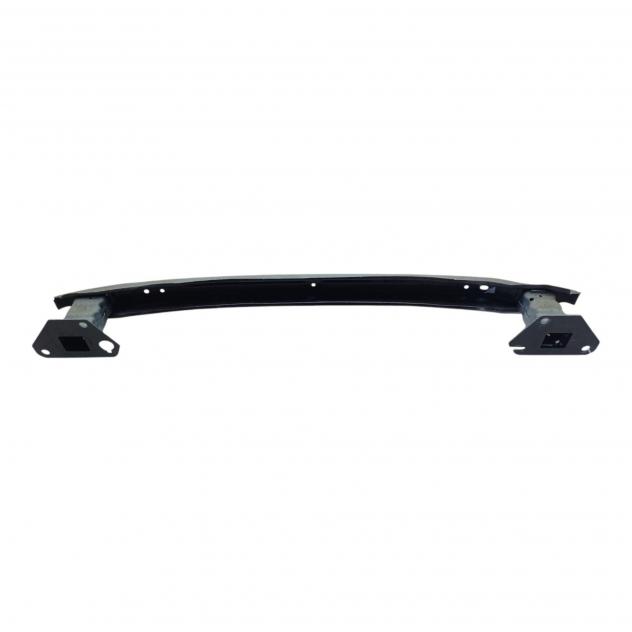 TRAVERSA PARAURTI POSTERIORE CITROEN C3 Serie 9672808280 HM01 (16) - Foto 4