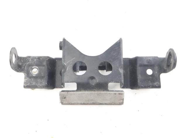 SUZUKI GSX R 600 4455033E00 SUPPORTO SERBATOIO 97- 00 FUEL TANK BRACKET