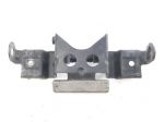 SUZUKI GSX R 600 4455033E00 SUPPORTO SERBATOIO 97- 00 FUEL TANK BRACKET