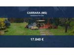 Immobile in asta di 110 m² in vendita a Carrara