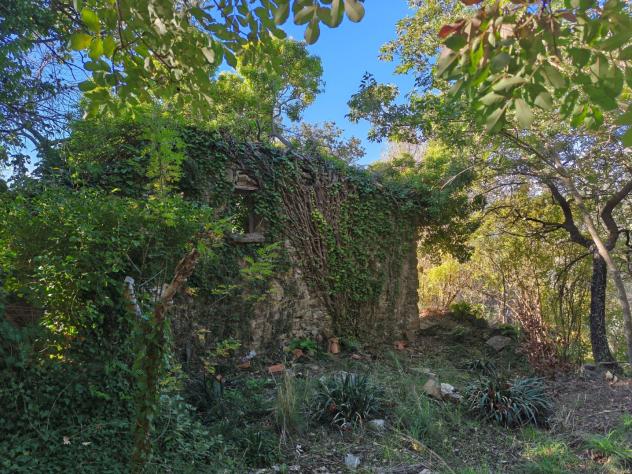 Casa di campagna in Sp83 - Foto 4