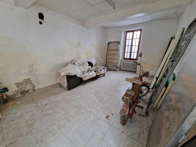 Casale in vendita a Robecco d'Oglio - Foto 2