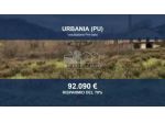 Immobile in asta di 21349 m² in vendita a Urbania