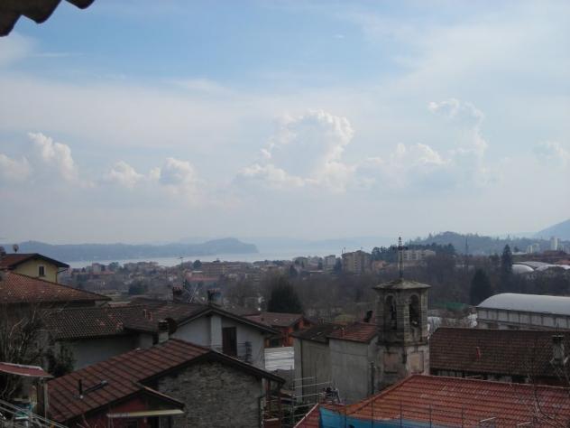 Casale in vendita a Verbania - Foto 5