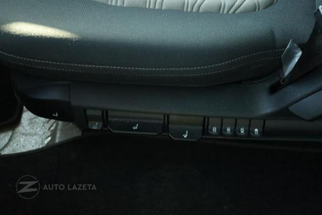 FORD F-MAX ADR TRATTORE STRADALE rif. 23512535 - Foto 9