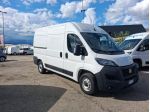 FIAT Ducato 33MH2 PASSO MEDIO TETTO ALTO 2.2MJET 140CV