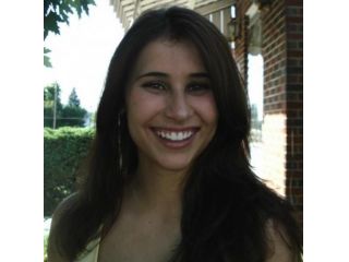 Amore e incontri Bellinzago Novarese - Donna di Bellinzago Novarese, 24 anni. Fisico Normale