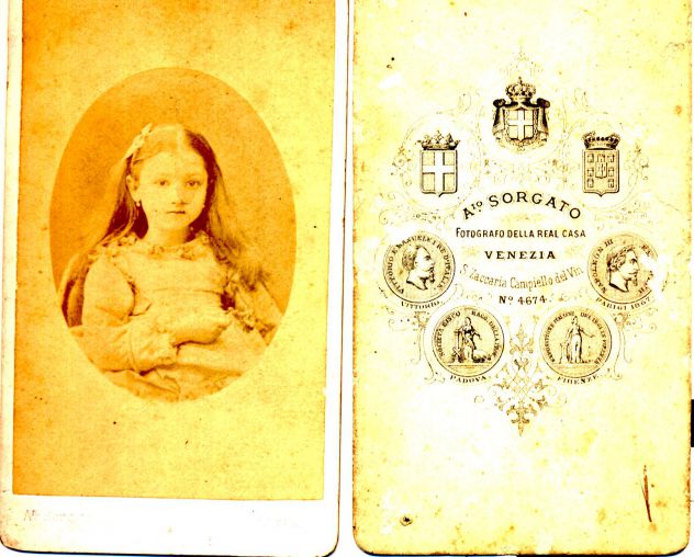 Foto ragazzi - Foto 5