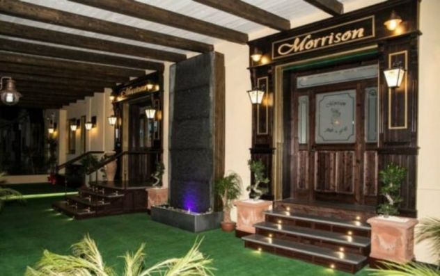 Realizzazione arredamento su misura, progettazione e servizi - Foto 8