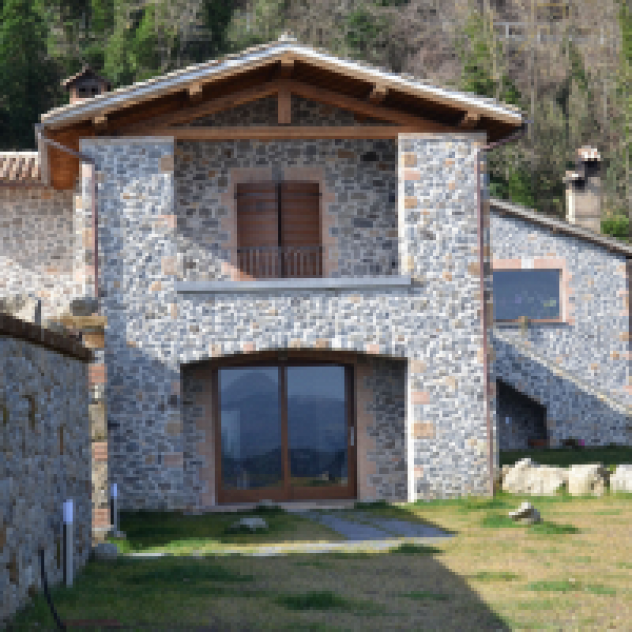 Tiberi Sauro Impresa Edile - Foto 3