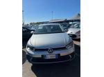 Volkswagen Polo 1.0 TGI 5p. Style