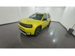Fiat Grande Panda Grande Panda 1.2 hybrid La Prima 110cv edct
