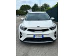 Kia Stonic 1.4 MPI EcoGPL Urban
