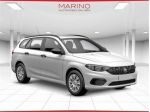 FIAT Tipo (2015--)  1.3 Mjt S&S SW City Life rif. 23793255