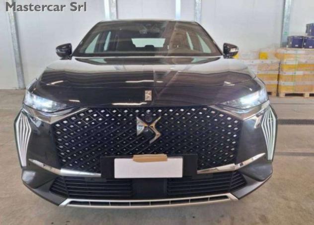 DS AUTOMOBILES DS 7 DS7 1.6 e-tense phev Bastille Business 225cv auto rif. 23991581 - Foto 6