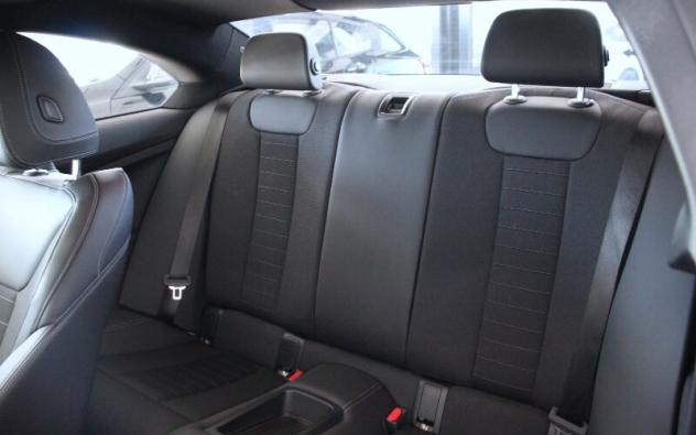 BMW Serie 2 Cpé(G42/87) 220i Coupé - Foto 10