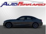 BMW Serie 3(G20/1-80/1) 318d 48V Business Advantage