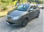 LANCIA Ypsilon 0.9 TwinAir 85 CV 5 porte Metano Ecochic Gold rif. 24097719