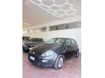 Fiat Grande punto Evo  1.3 MJT II S&S 95 CV 5 porte Sport