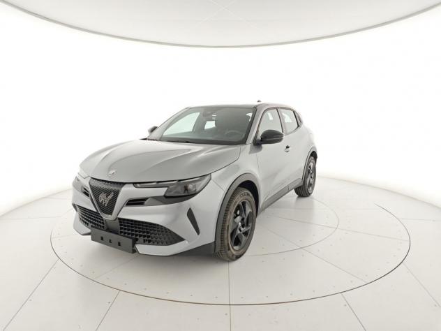 Alfa Romeo Junior 1.2 145 CV Hybrid eDCT6 - Foto 5