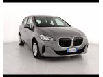 BMW Serie 2 Active Tourer Serie 2 U06 Active Tourer 218d Active Tourer auto