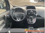 RENAULT Kangoo 1.6 105CV 5p. rif. 20419943
