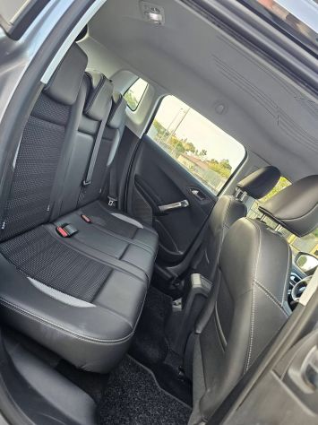 PEUGEOT 2008 1.6 D. - Foto 10