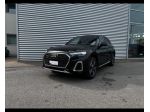 AUDI Q5 40 TDI MHEV S-TRONIC QUATTRO S-LINE rif. 24058342