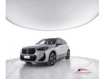 BMW X1 Xdrive 25e M-sport Pro Auto 245CV rif. 23310553